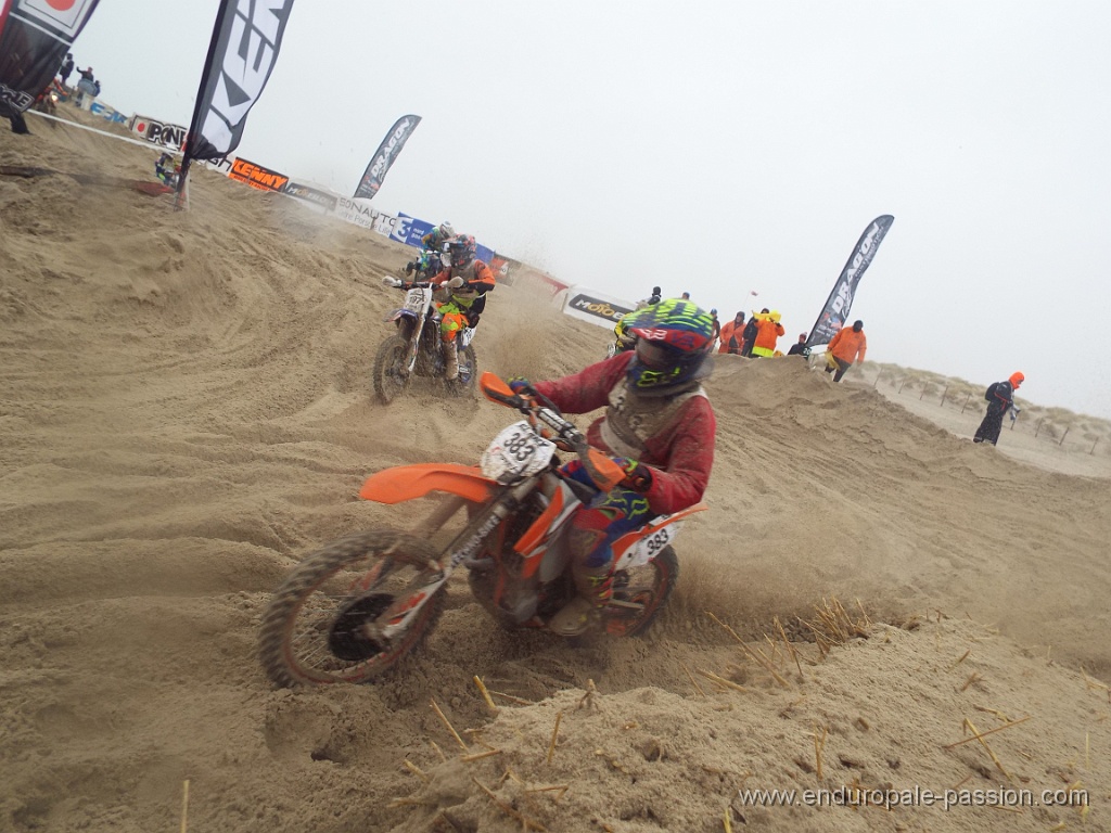 enduro-touquet-2016 (606).JPG